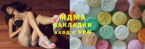 сатива Инсар