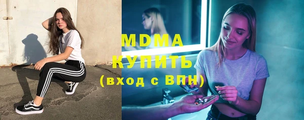 сатива Инсар