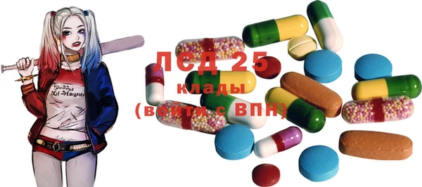 эйфоретик Иннополис