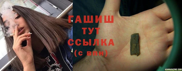 сатива Инсар