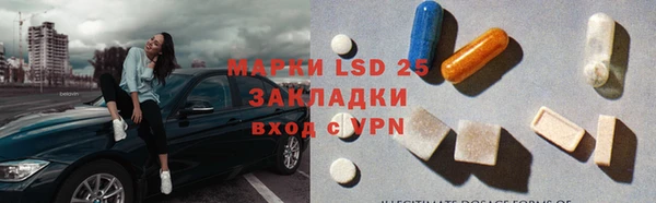 тгк Инта