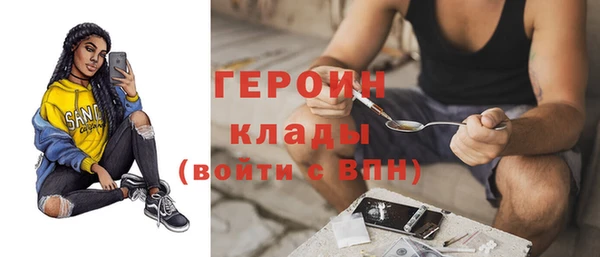 сатива Инсар