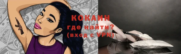 эйфоретик Иннополис
