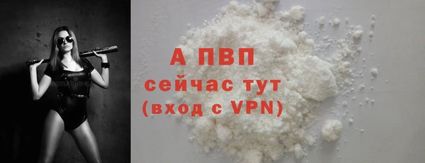 сатива Инсар