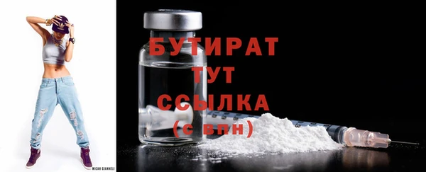 сатива Инсар