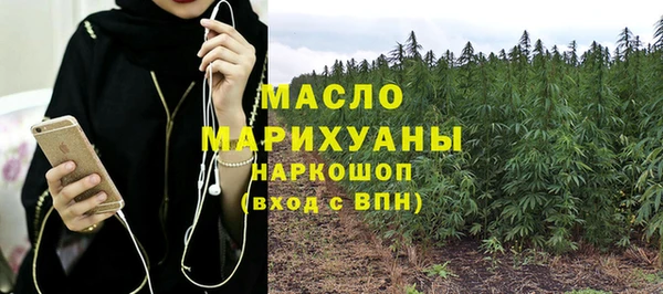 сатива Инсар