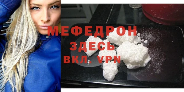 сатива Инсар