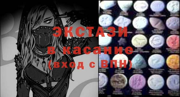 сатива Инсар