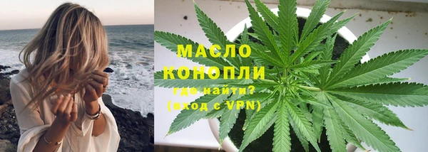 тгк Инта
