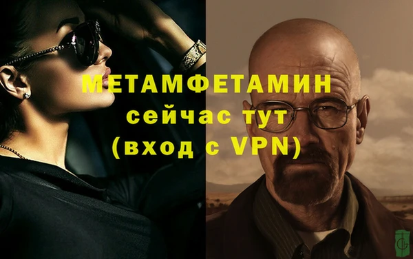 сатива Инсар
